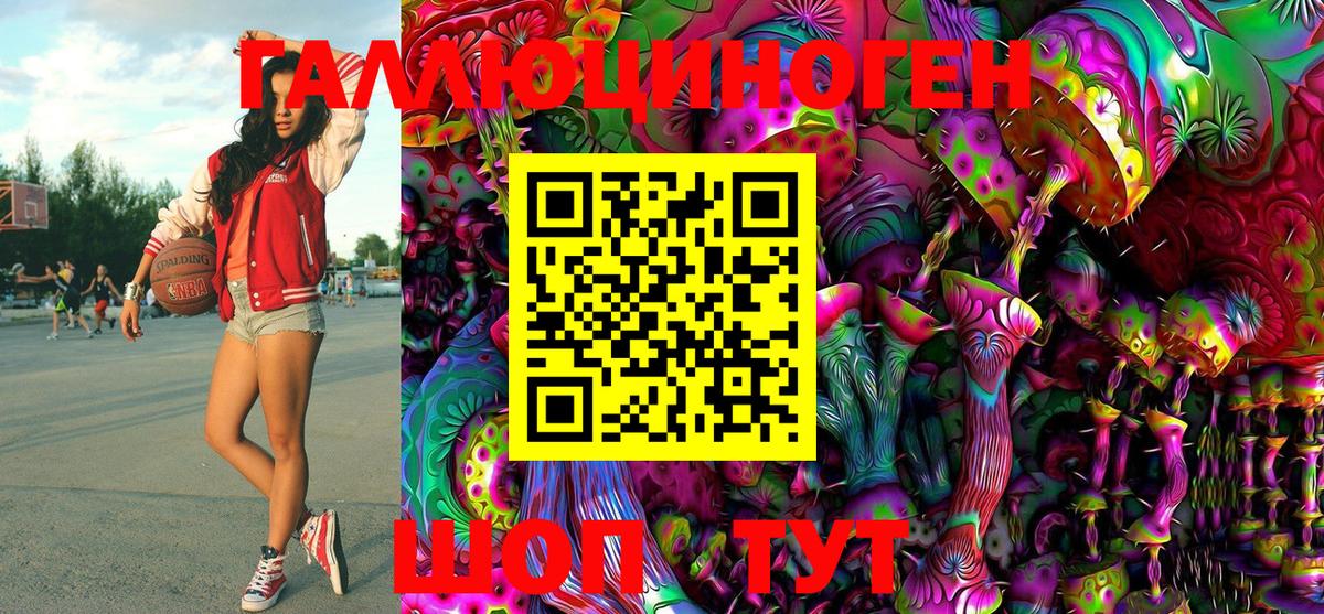 Петропавловск-Камчатский  Псилоцибиновые грибы мухоморы  Вход с VPN 